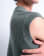 Thumbnail 4 of 5