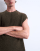 Thumbnail 4 of 5