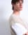 Thumbnail 4 of 5