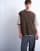 Thumbnail 1 of 5