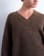 Thumbnail 4 of 5