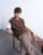 Thumbnail 4 of 5