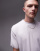 Thumbnail 5 of 5