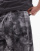 Thumbnail 3 of 4
