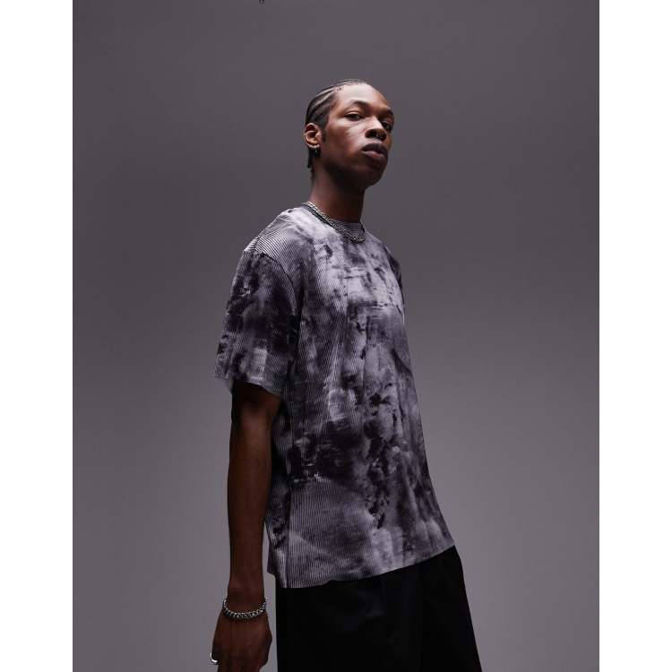 206586182-1-grey?$n_750w$&wid=