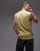 Thumbnail 1 of 4