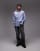 Thumbnail 4 of 4