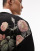 Thumbnail 2 of 4