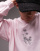 Thumbnail 2 of 4