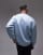 Thumbnail 4 of 4