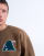 Thumbnail 4 of 5
