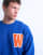 Thumbnail 3 of 5