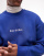 Thumbnail 3 of 4