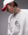 Thumbnail 1 of 4