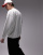 Thumbnail 3 of 4