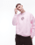 Thumbnail 1 of 4