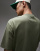 Thumbnail 2 of 4