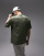 Thumbnail 4 of 4