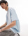 Thumbnail 1 of 4