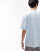 Thumbnail 2 of 4