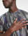 Thumbnail 3 of 4