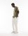 Thumbnail 4 of 4