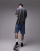 Thumbnail 2 of 4