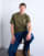 Thumbnail 3 of 5