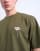 Thumbnail 4 of 5