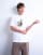 Thumbnail 4 of 5