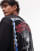 Thumbnail 3 of 4