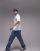 Thumbnail 4 of 4