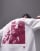 Thumbnail 4 of 4