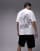 Thumbnail 2 of 4