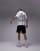 Thumbnail 4 of 4