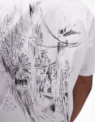 Thumbnail 4 of 5