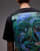 Thumbnail 5 of 5