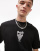 Thumbnail 3 of 4