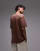 Thumbnail 4 of 4