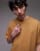 Thumbnail 4 of 4