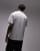 Thumbnail 3 of 4