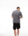 Thumbnail 4 of 4
