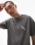 Thumbnail 1 of 4