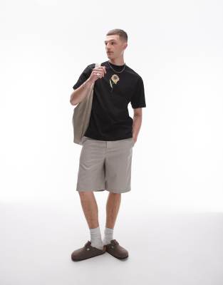 Thumbnail 4 of 4