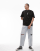 Thumbnail 4 of 4