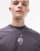 Thumbnail 1 of 4