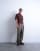 Thumbnail 4 of 5