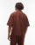 Thumbnail 4 of 4