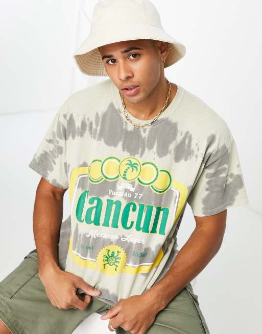 Cancun t outlet shirt