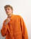 Thumbnail 3 of 5